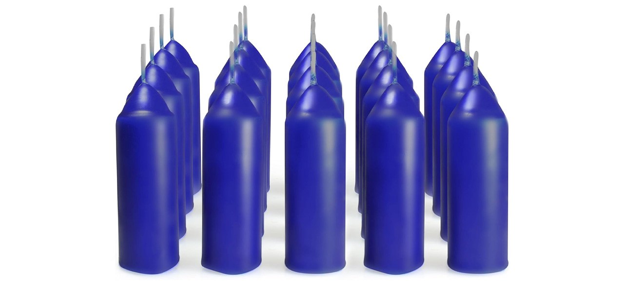 UCO Lantern Citronella Candles