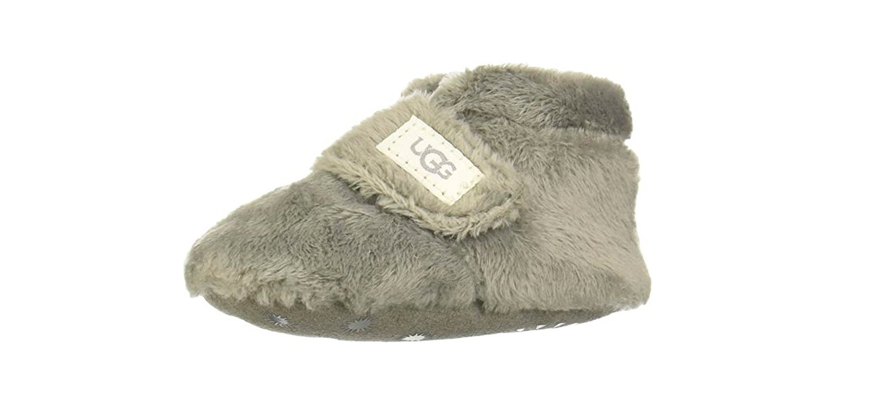 Best Ugg Baby Bixbee Ankle Boot