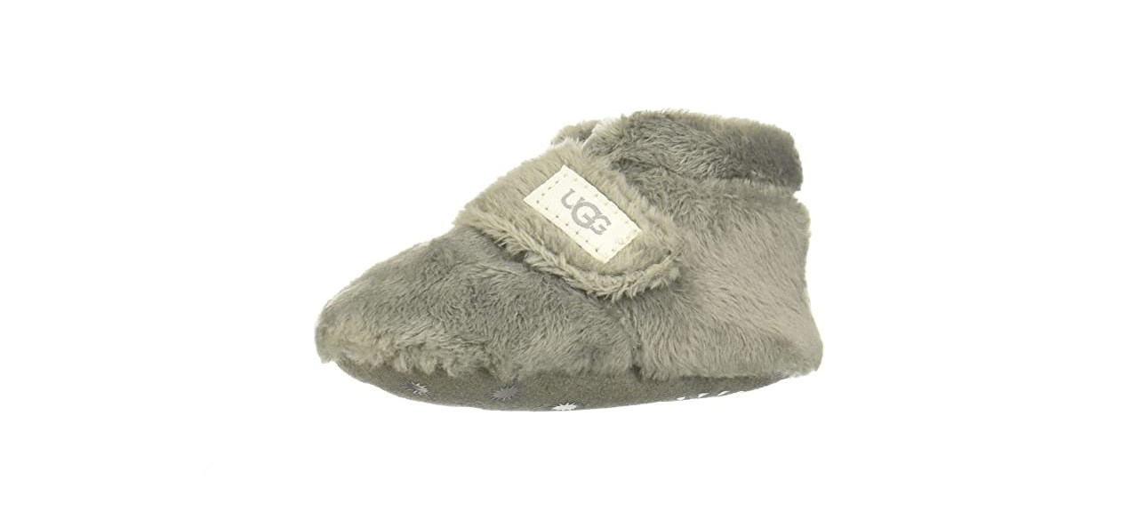 best UGG Bixbee Bootie