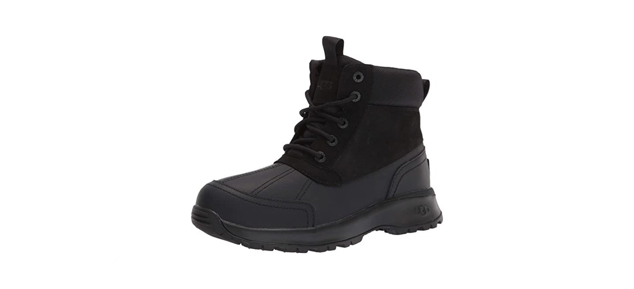 Best mens clearance duck boots