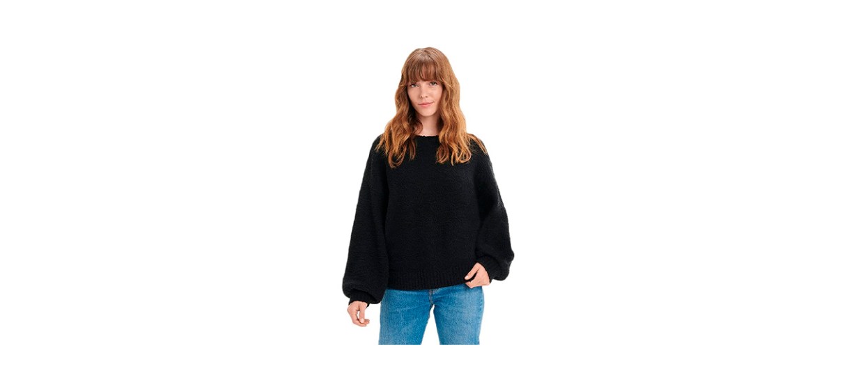 Best UGG Women’s Paden Pullover Best UGG Women’s Paden Pullover