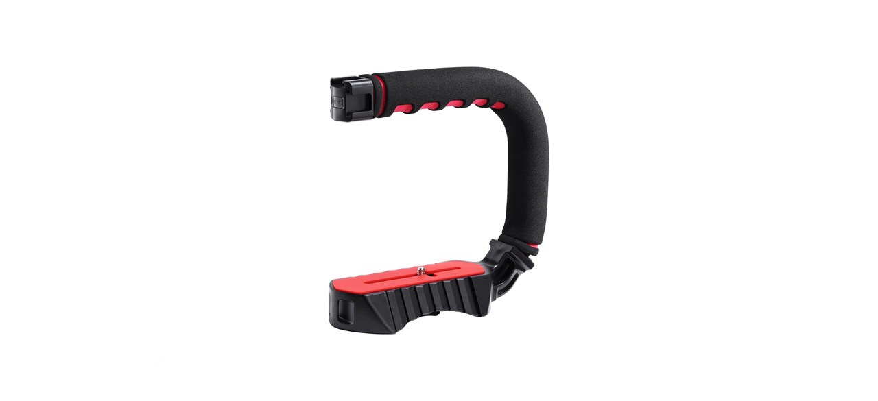 best Ulanzi U-Grip Pro Handheld Video Rig