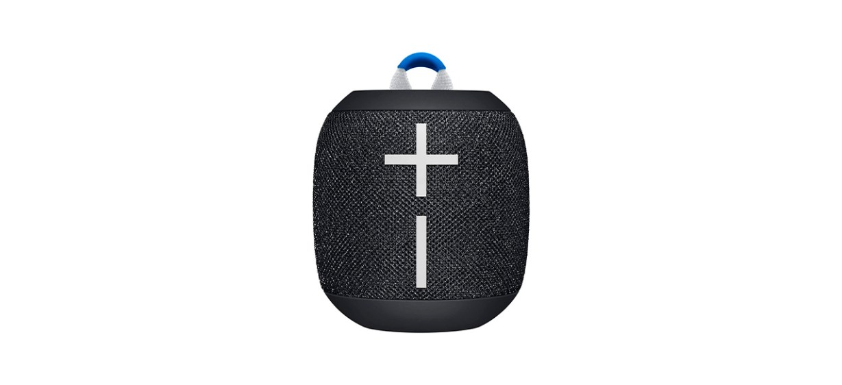 Best Ultimate Ears Wonderboom 2 Portable Wireless Bluetooth speaker Best Ultimate Ears Wonderboom 2 Portable Wireless Bluetooth speaker