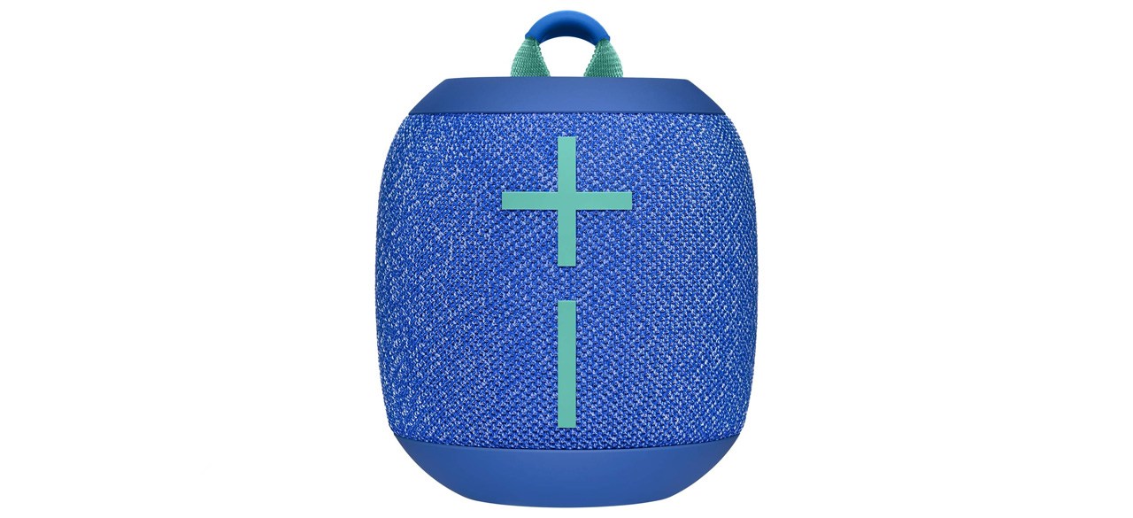 Ultimate Ears Wonderboom 2