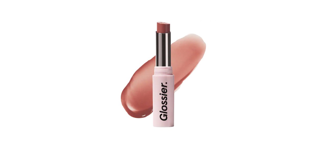 Best Ultralip High Shine Lipstick