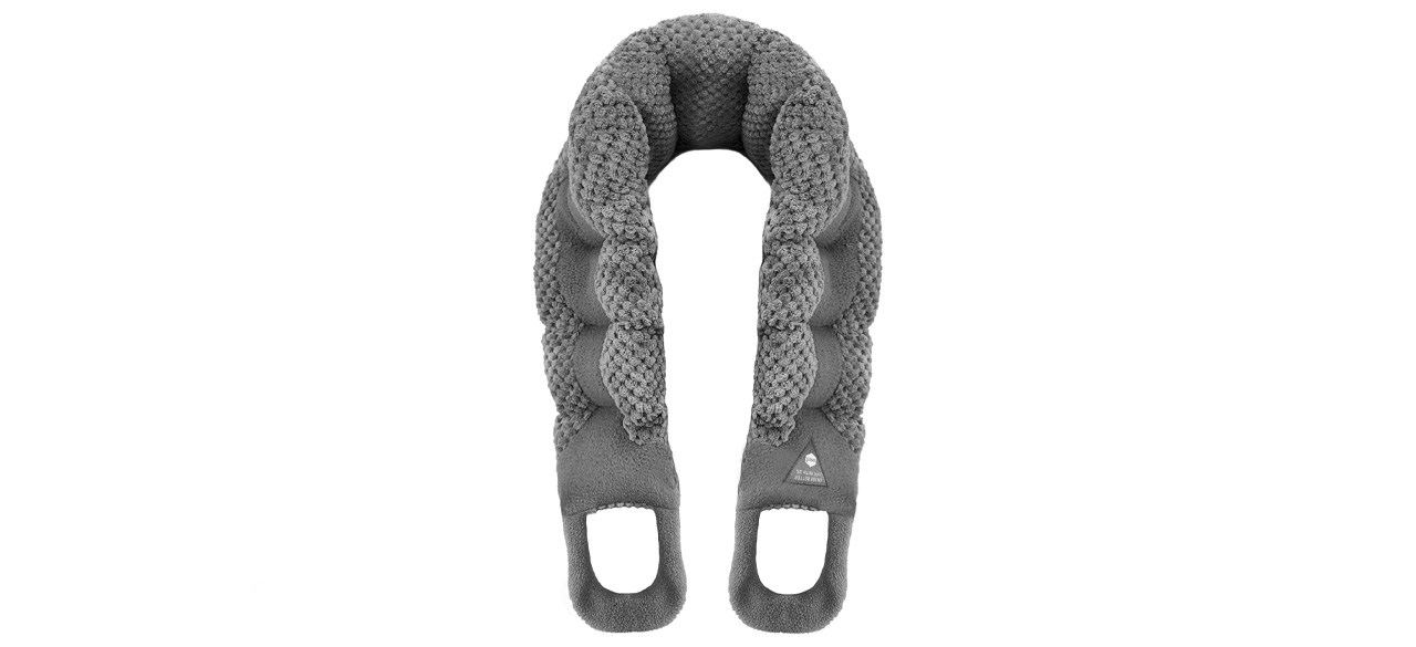 UNCN Long Heating Pad For Neck And Shoulders Back
