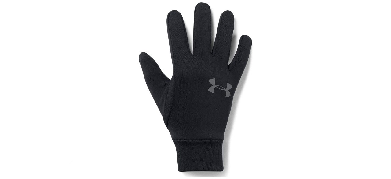 Under Armour Armour Liner 2.0 Gloves