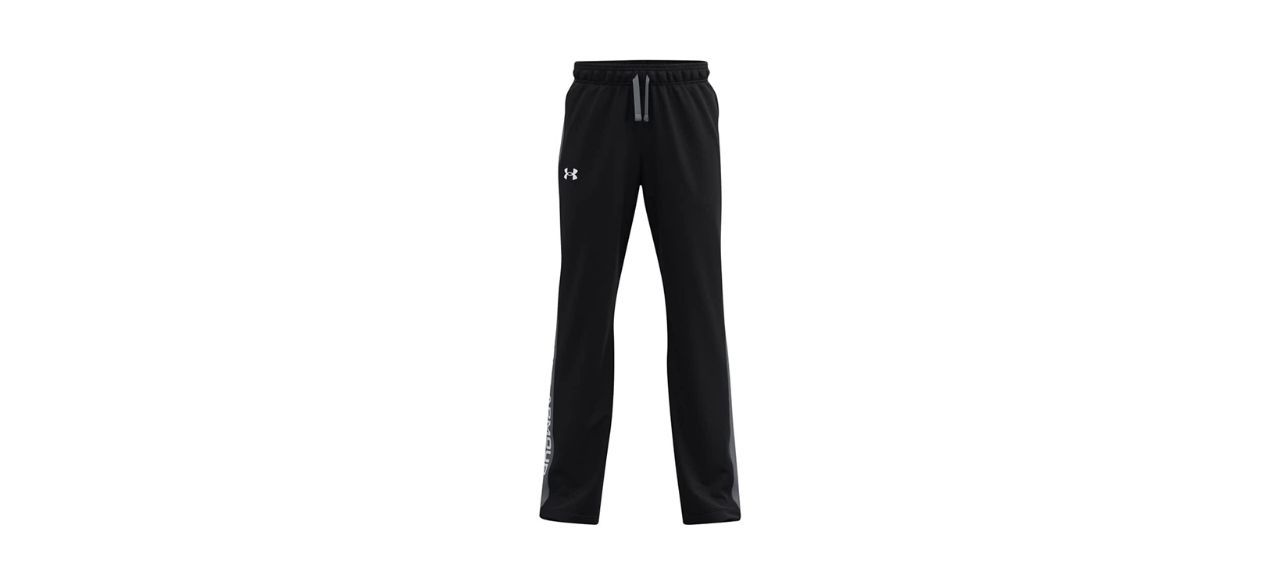 Best Under Armour Brawler 2.0 Pants