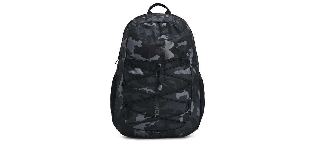 north face backpack borealis grey Women's The Luxe Frost Grey/Gold Metallic there’s room for everything Material:vegan leather Shimano Compre Walleye Spinning Vialli South Africa