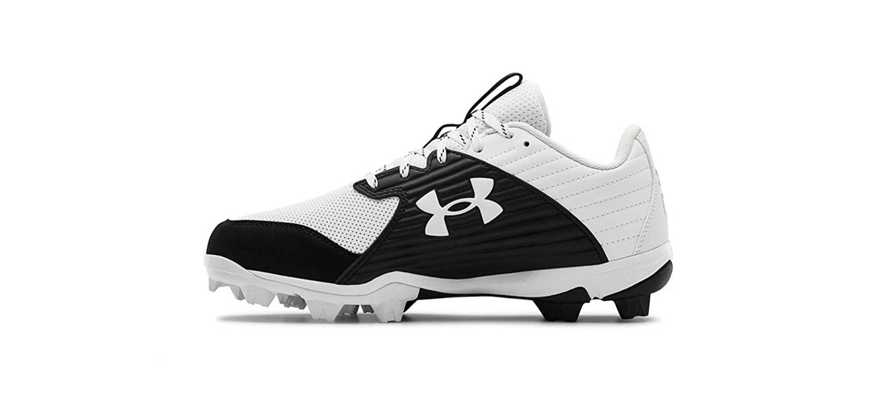 mens baseball cleats academy