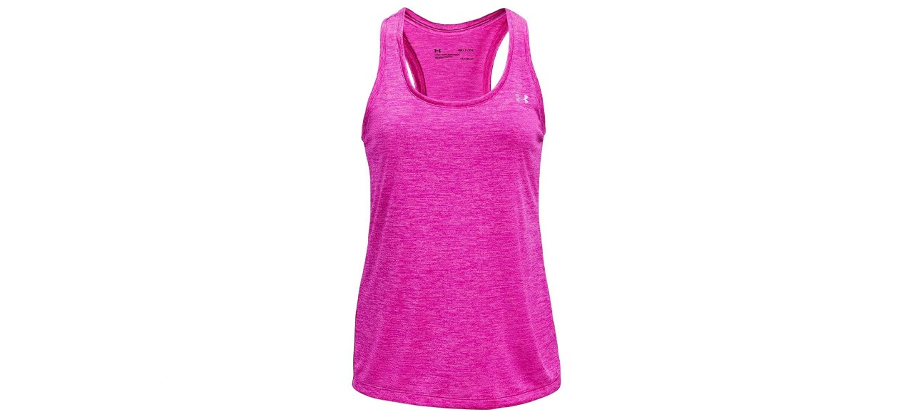 Under Armour Women’s TechTwist Tank