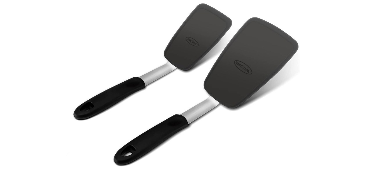 The best cooking utensils for effortless everyday meal prep