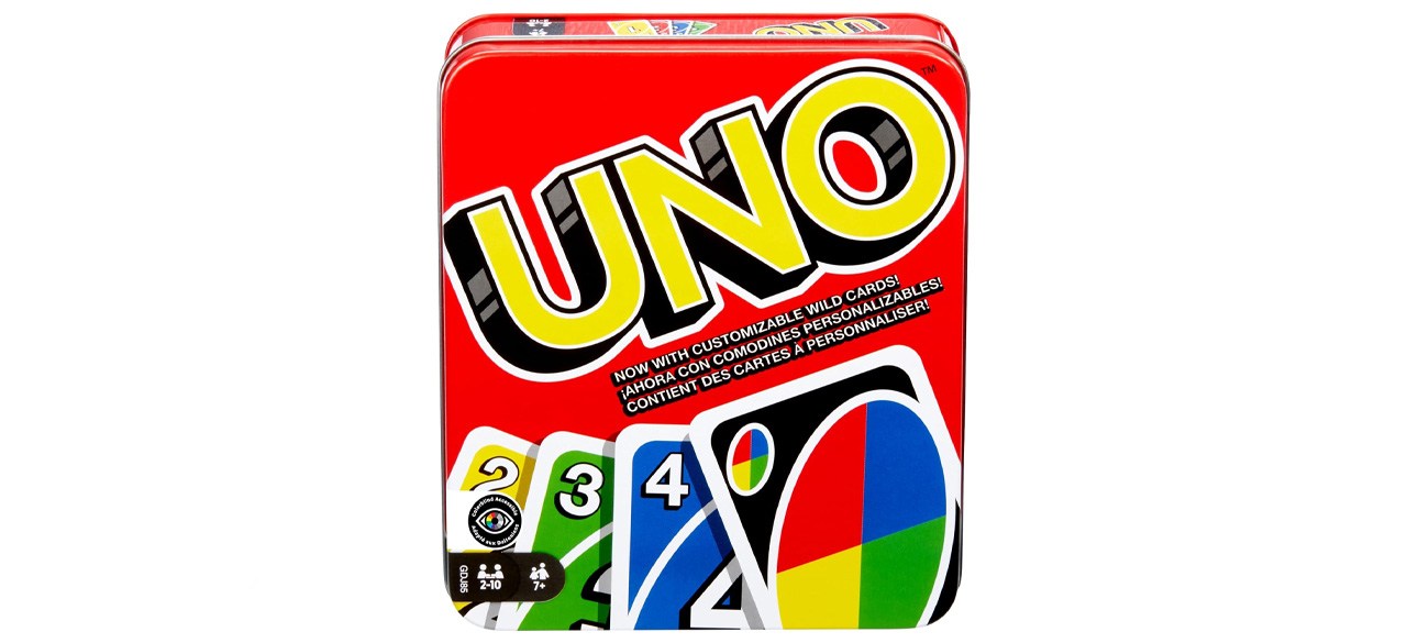 Uno