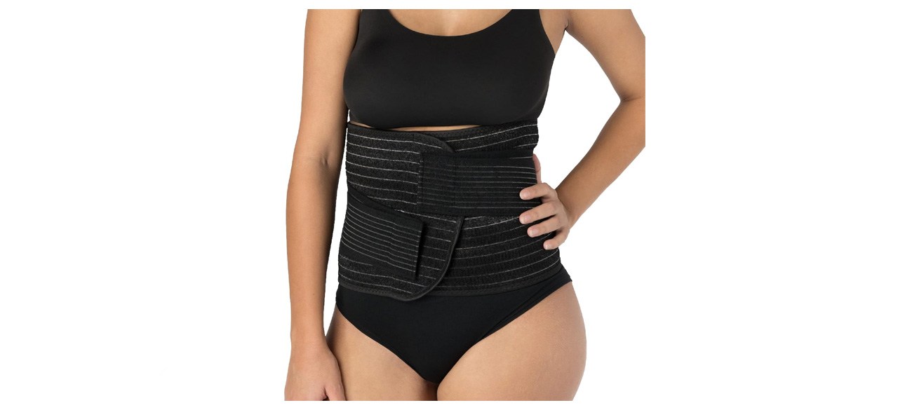 UpSpring Shrinkx Belly Band