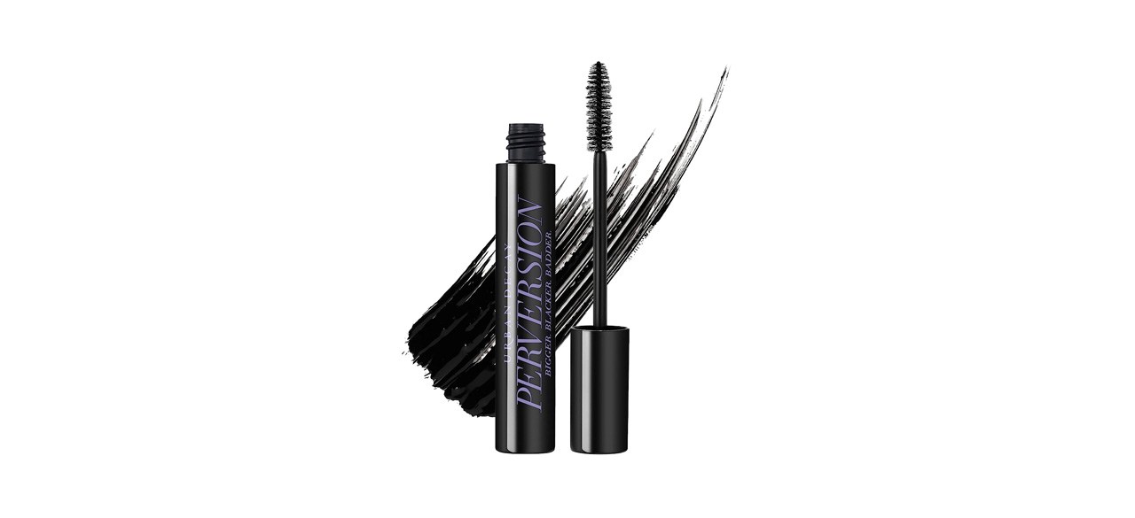Best Urban Decay Perversion Volumizing Mascara-br