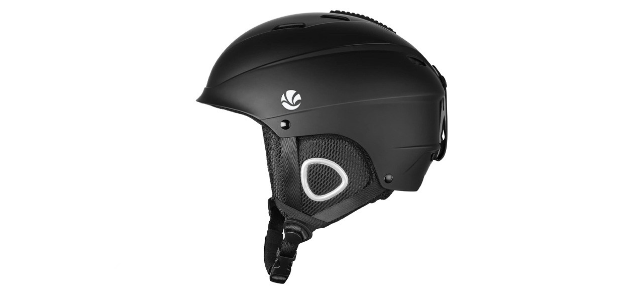 Vanrora Ski Helmet