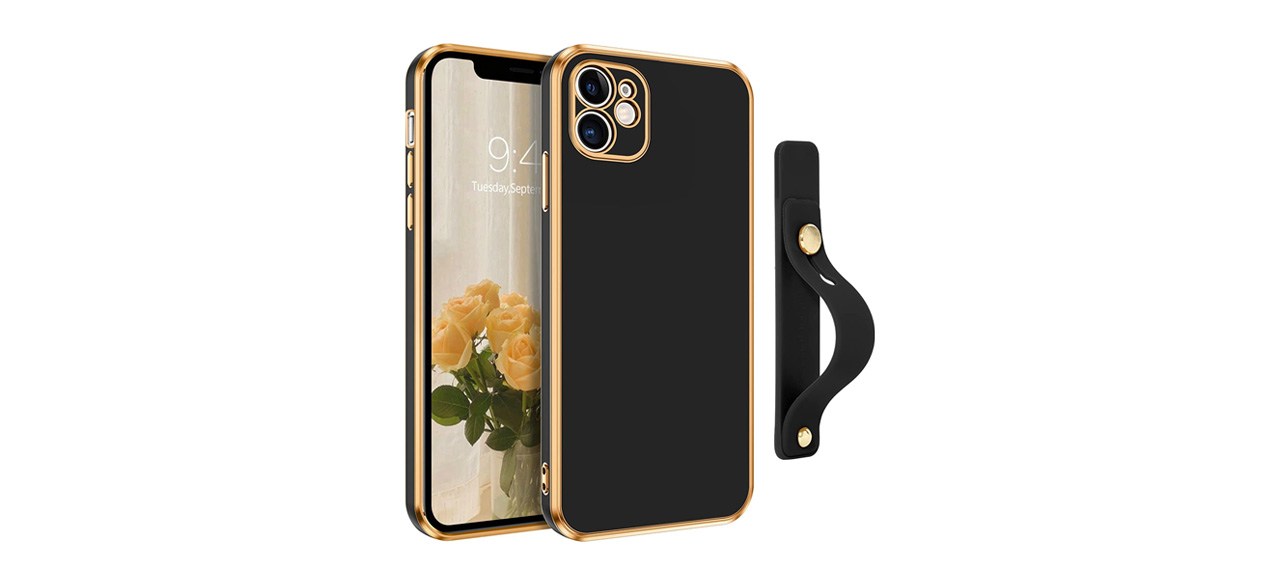 Best VENINGO iPhone 11 Case