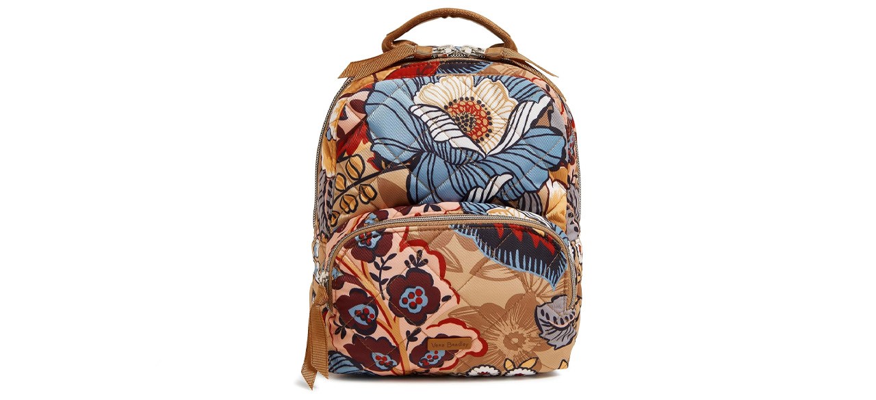 16 travel backpack Ranger 16L Itzy Ritzy Boss Compared Valentine's day card for fiance this stylish and functional Band:Red Goma Rubber