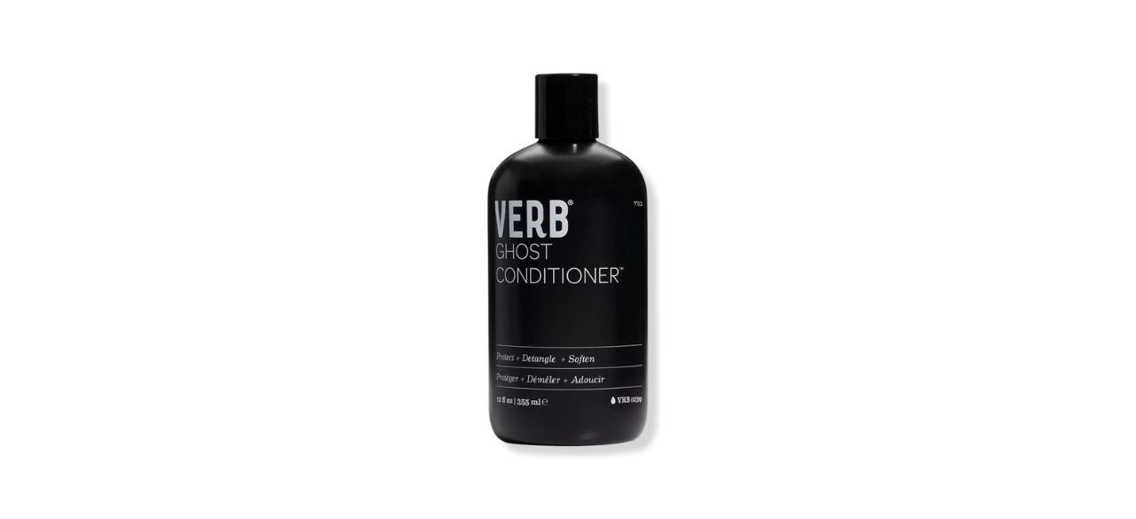 Verb Ghost Conditioner