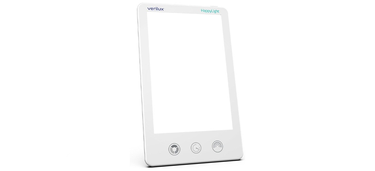 Verilux HappyLight Luxe