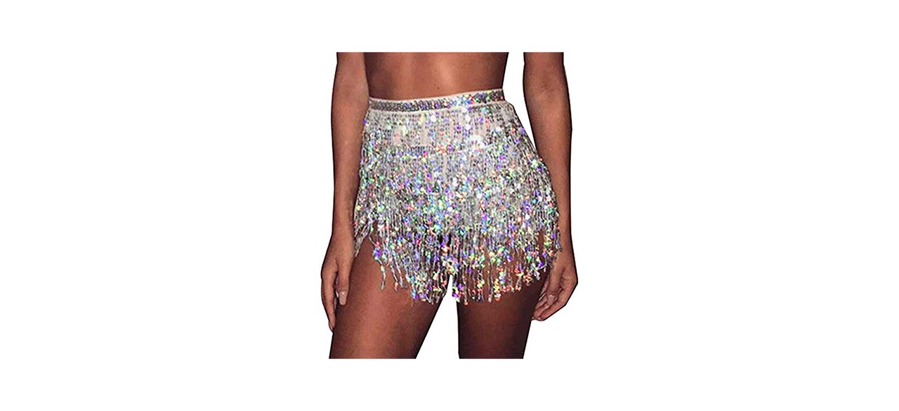 Best Victray Skirt