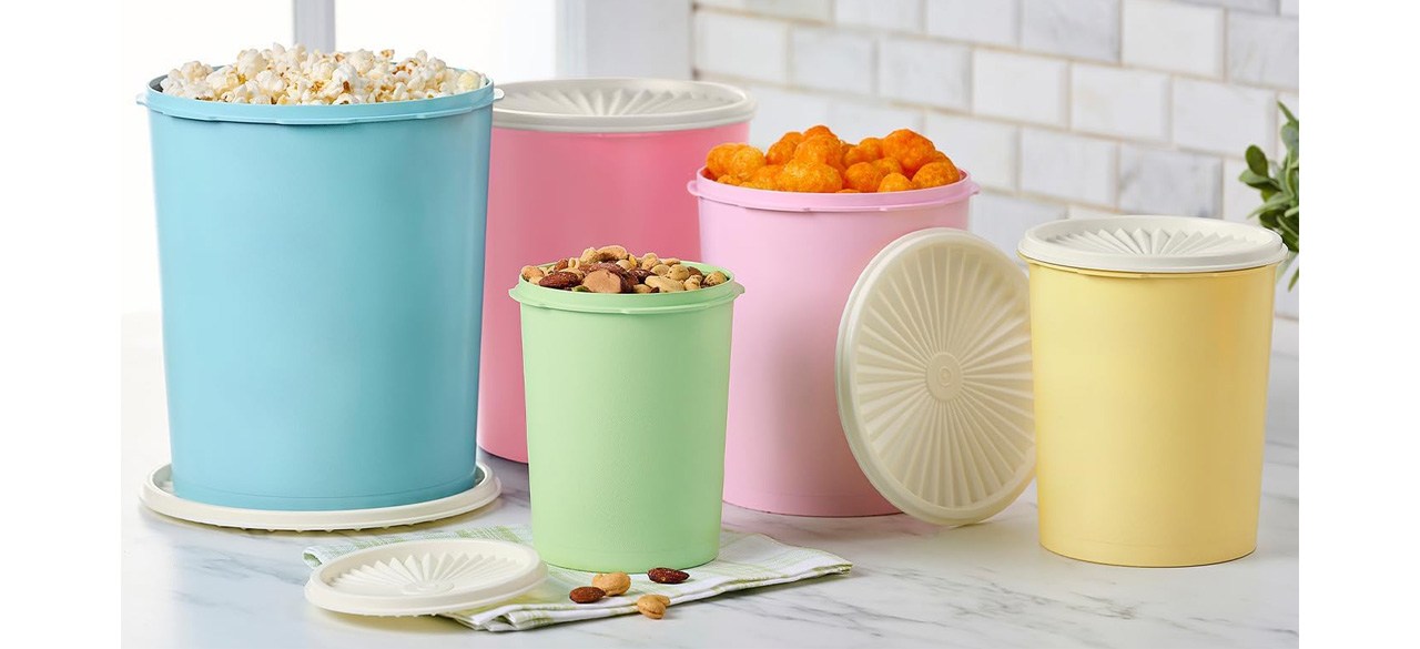 https://cdn.bestreviews.com/images/v4desktop/image-full-page-cb/best-vintage-inspired-tupperware-on-amazon-tupperware-heritage-collection-10-piece-nested-canister-set.jpg