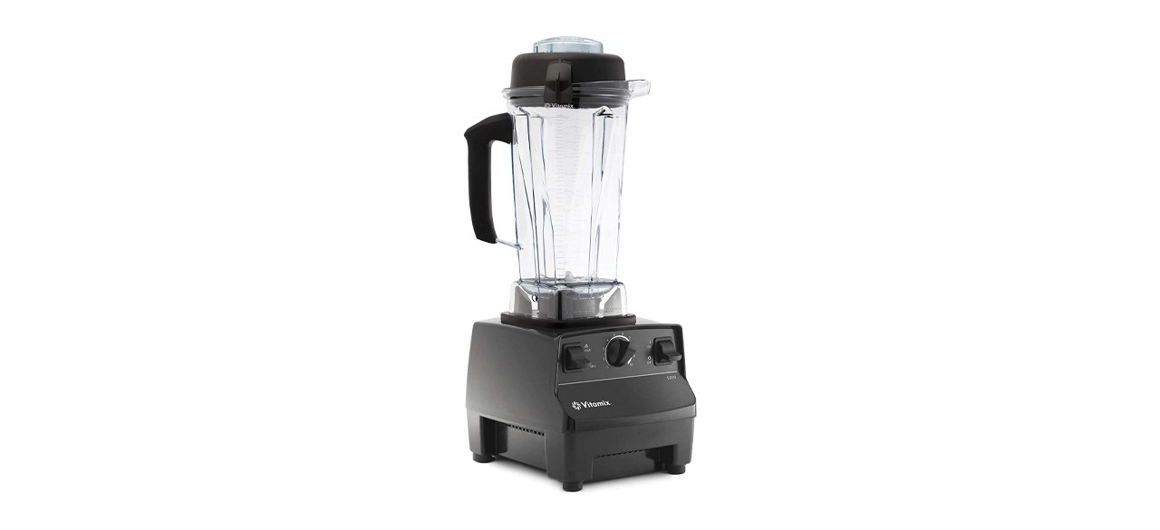 Best Vitamix 5299 Blender