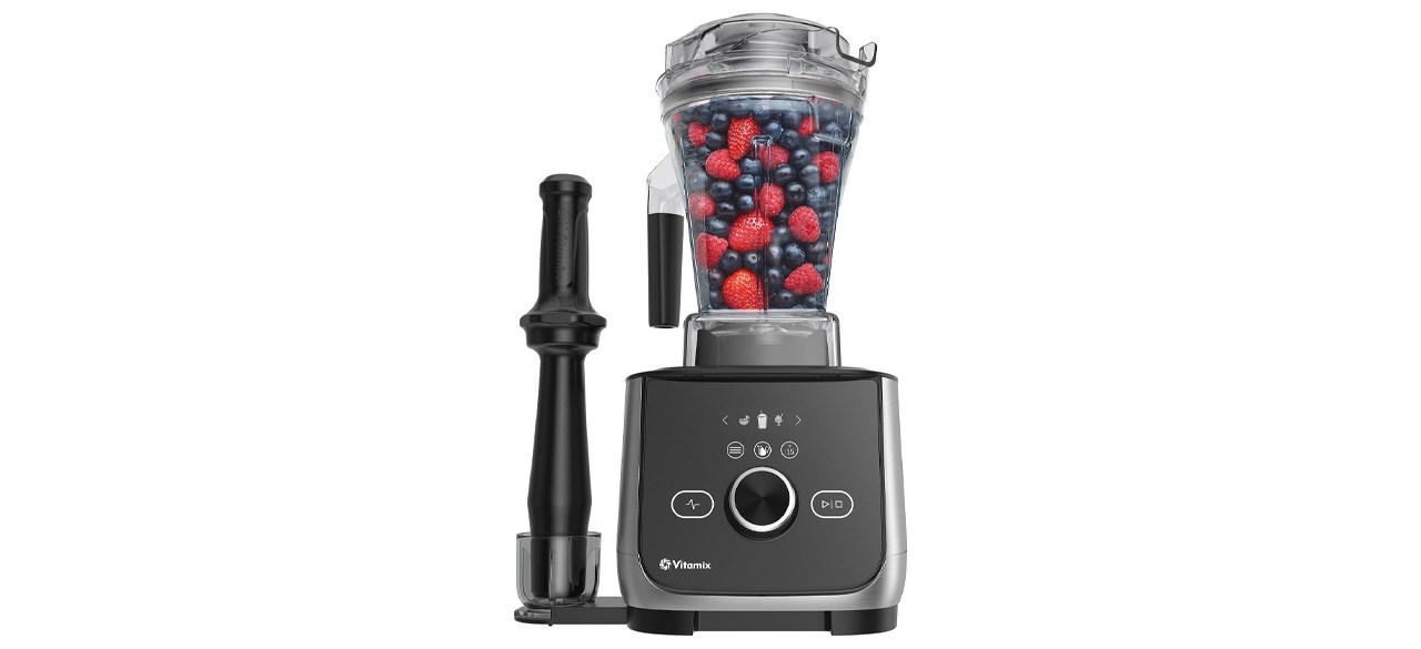 Vitamix Ascent X4 Blender