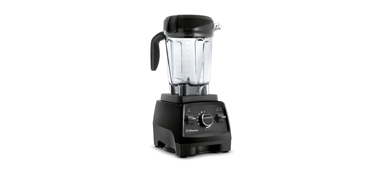 Best Vitamix Professional G Series 750