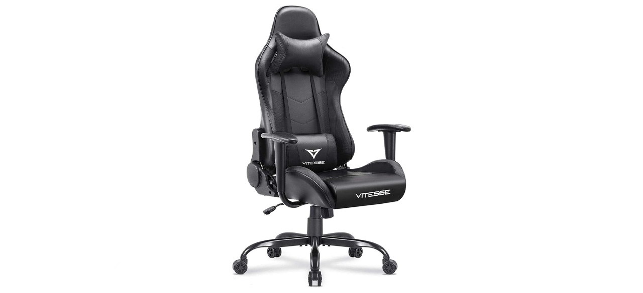 VITESSE Gaming Chair