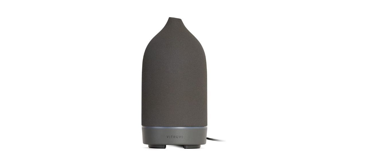 Vitruvi Stone Diffuser