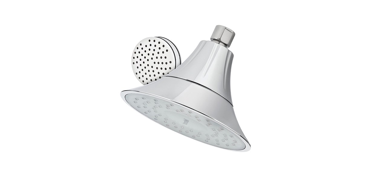 Best Vondell VivaSpring Filter Showerhead