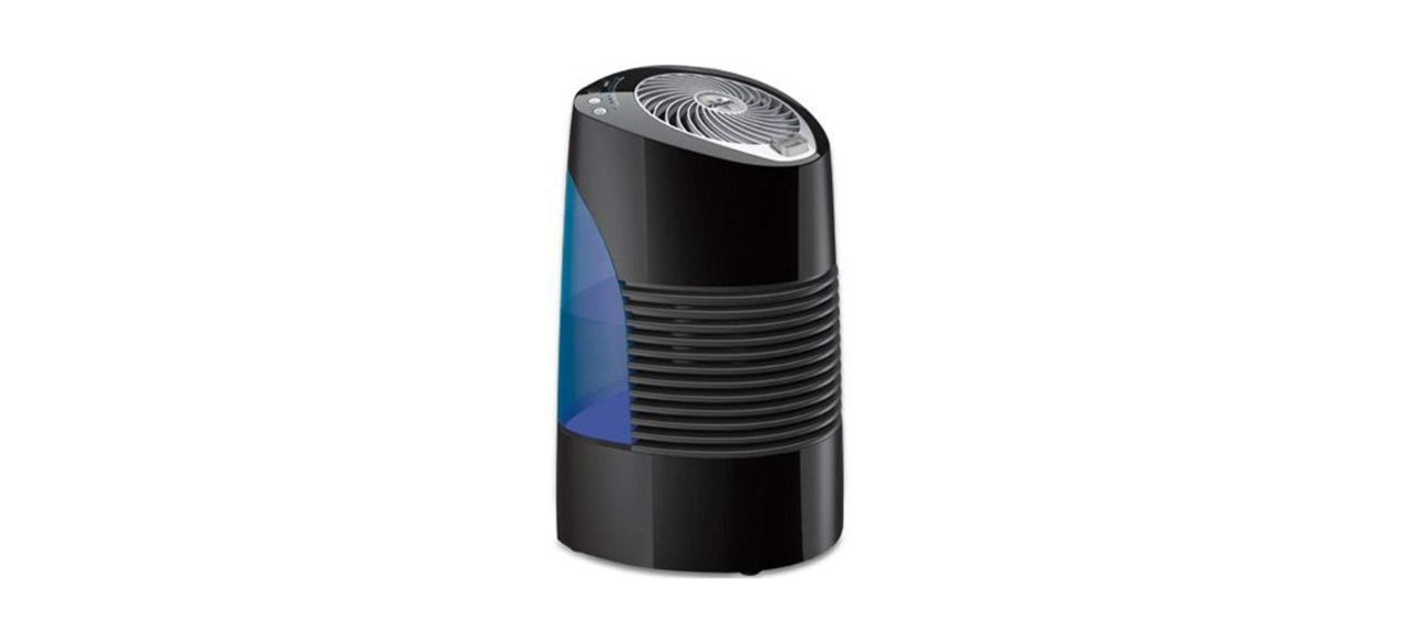 Best Vornado Ultra3 Ultrasonic Humidifier