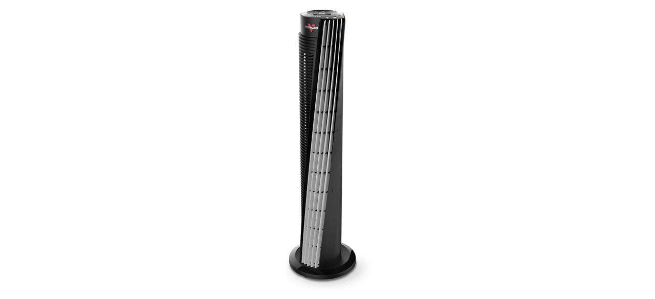 Vornado Whole-Room Air Circulator Tower Fan