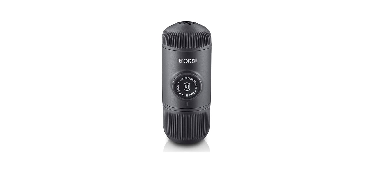 Best Wacaco Nanopresso .jpg