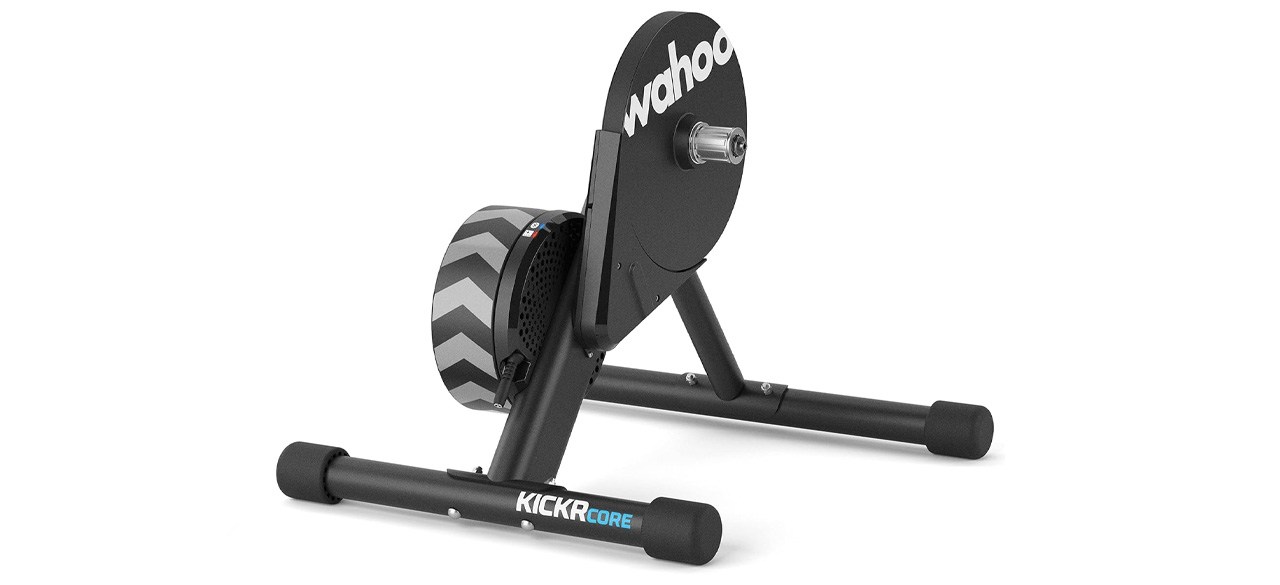 Wahoo Fitness KICKR