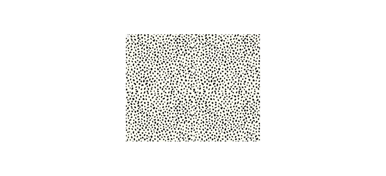 Chasing Paper Speckle Wallpaper