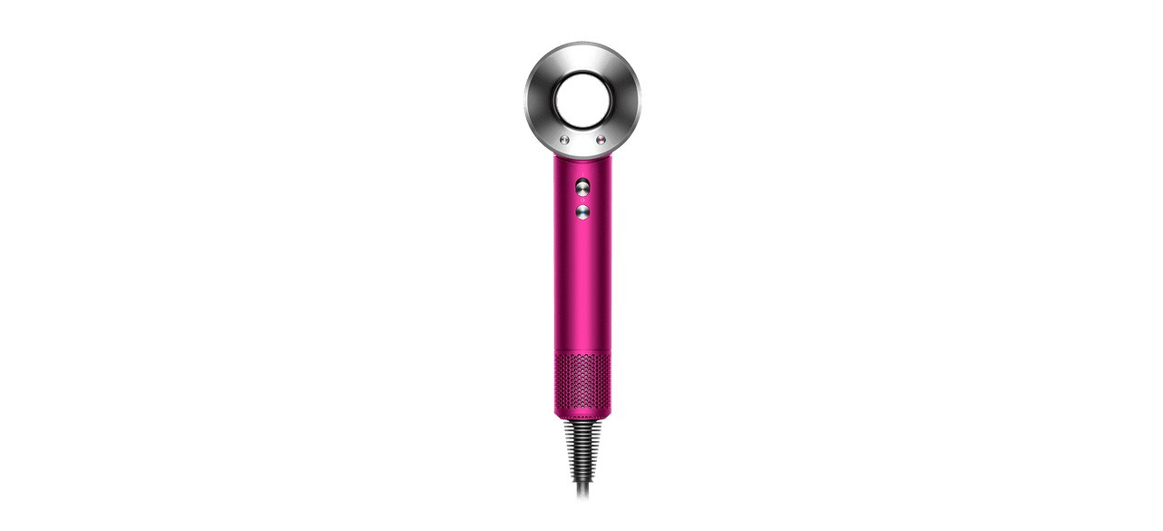 Dyson Supersonic Hair Dryer