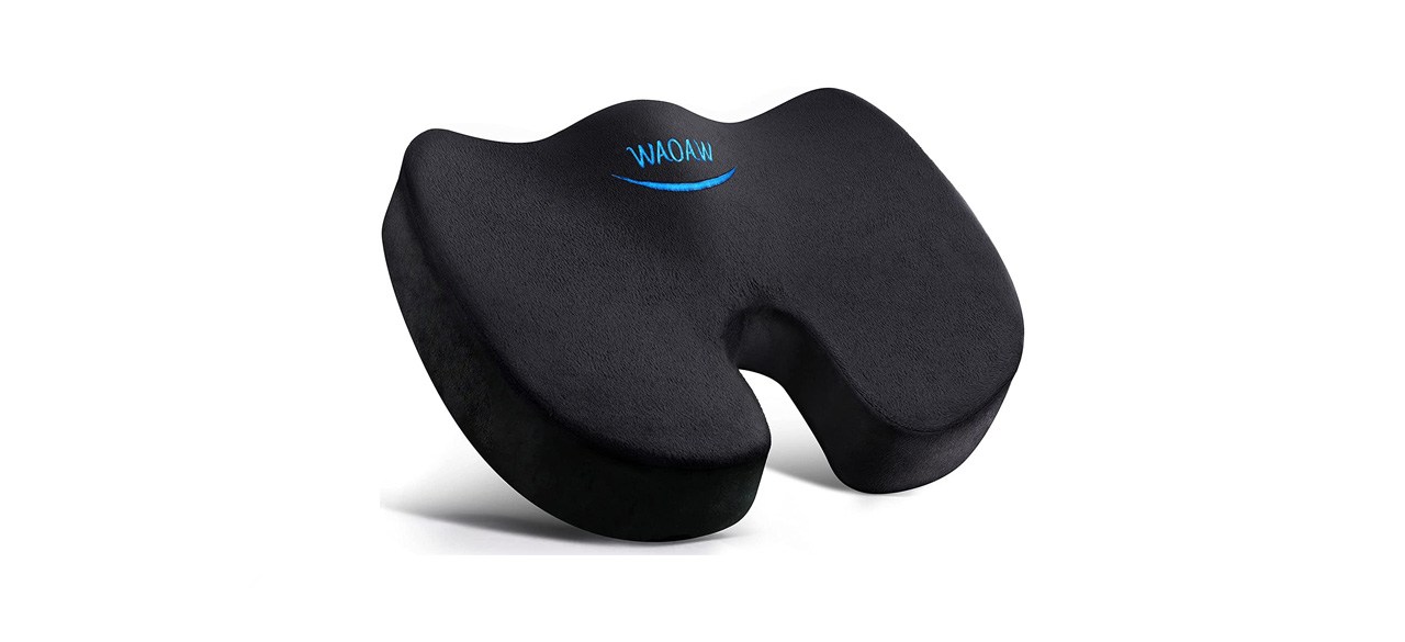 best WAOAW Office Chair Cushion