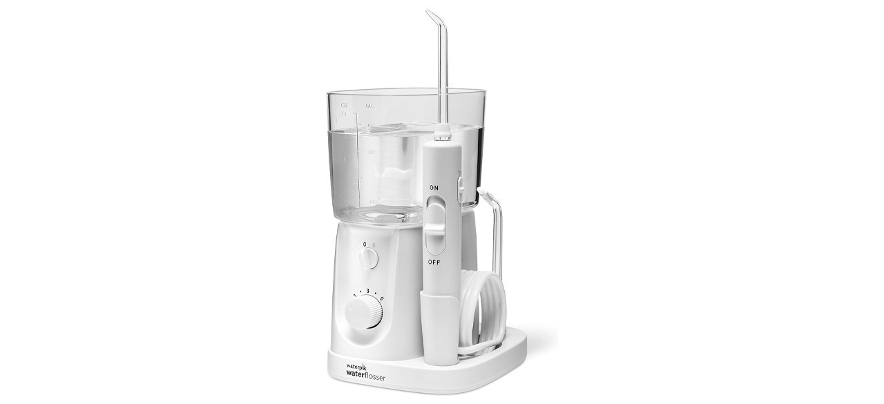 Waterpik Nano Plus WP-320