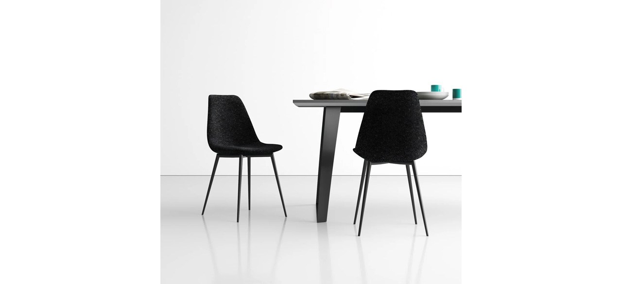 AllModern Kody Parsons Chairs