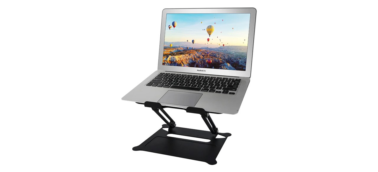 Best Auledio Laptop Stand