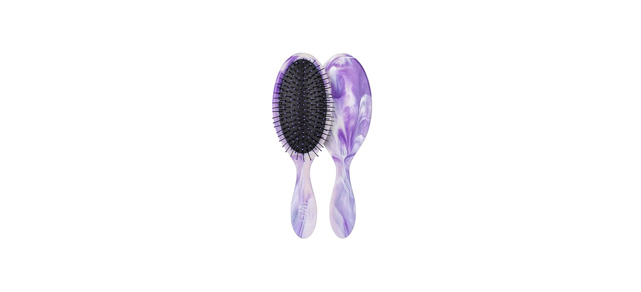 Best Wet Brush Original Detangler Brush