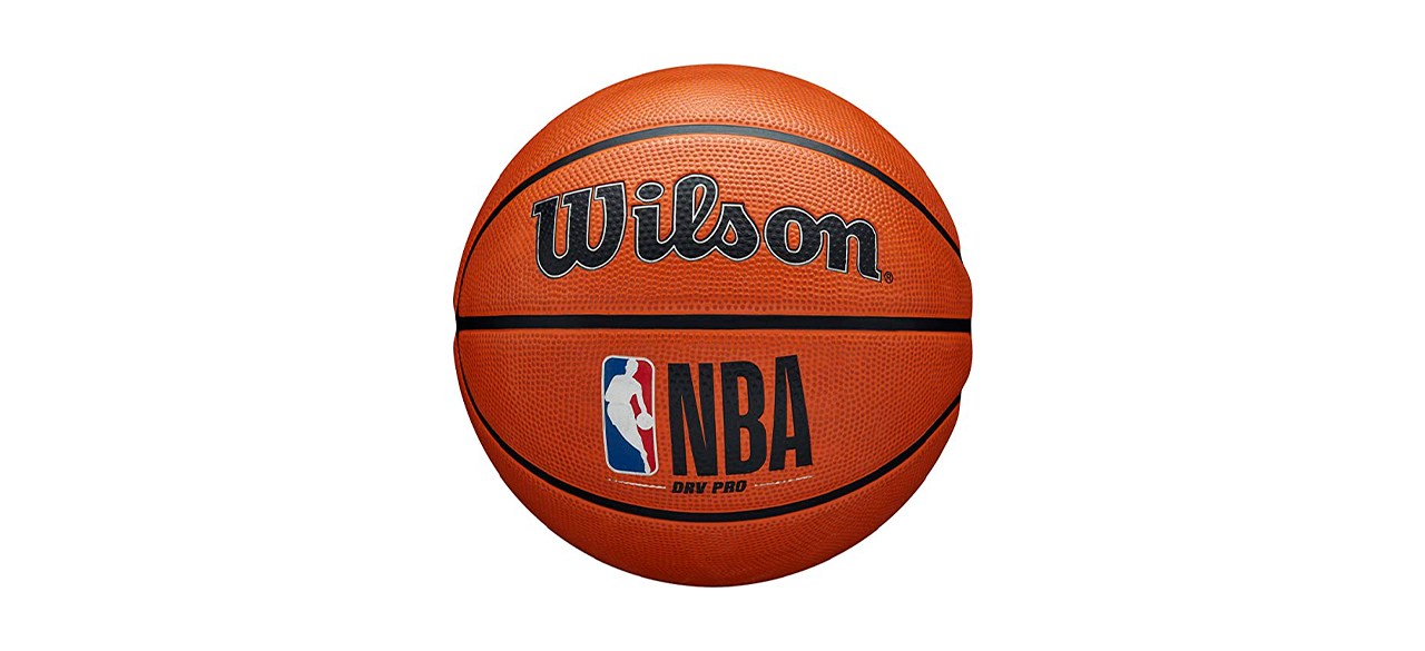 Best Wilson NBA Basketball