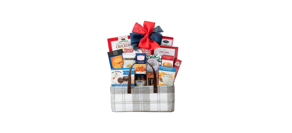 Best Wine Country Gift Baskets The Connoisseur Gourmet Gift Basket Best Wine Country Gift Baskets The Connoisseur Gourmet Gift Basket