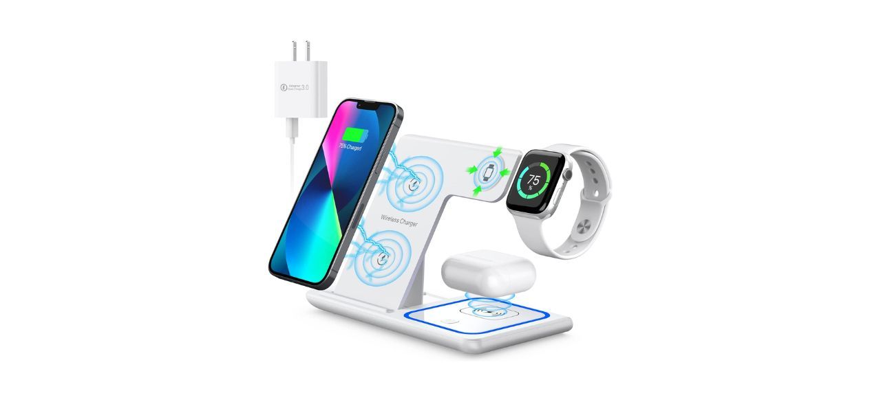 https://cdn.bestreviews.com/images/v4desktop/image-full-page-cb/best-wireless-charging-station-6e2291.jpg