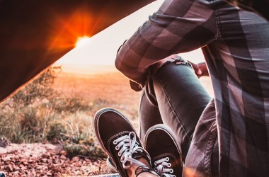 Best women's Vans