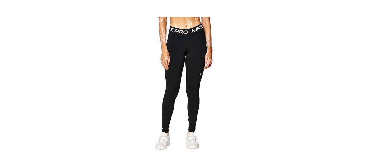 Women’s Nike Pro 365 Tights