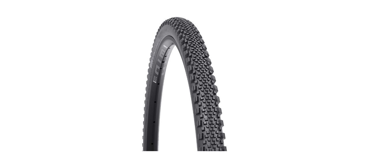 Best WTB Raddler 700c TCS Gravel Tire