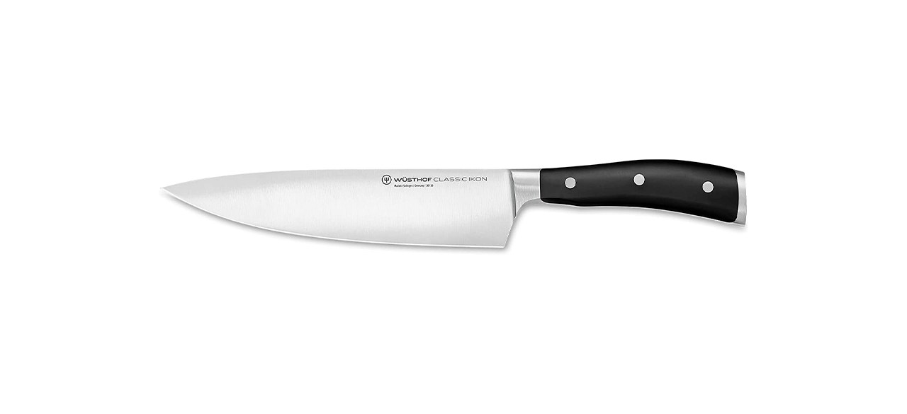 Did I make a mistake buying Wusthof? : r/chefknives